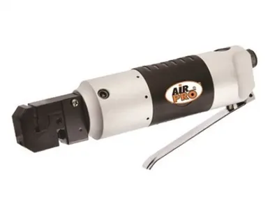 фото Просекатель пневматический AIRPRO SA8550 с устройством для формирования кромки