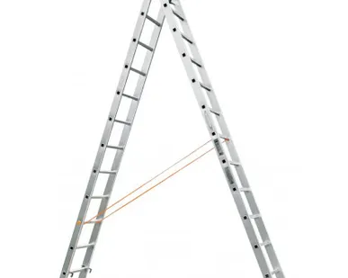 фото Классик 2х12