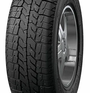 фото Шины Cordiant Business CW-2 шип 205/75 R16 113/111Q