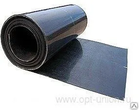 Фото №0 Лента гидроизоляционная ЛГ