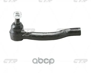 фото Наконечник Рулевой, Внешний Правый Se4981r CTR арт. CEN111