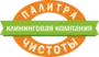 Клининговая компания Палитра Чистоты