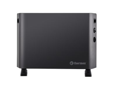 фото Конвектор Thermex Pronto