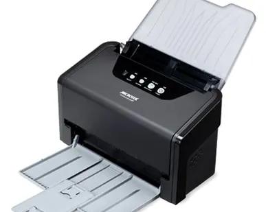 фото Сканер Microtek ArtixScan DI