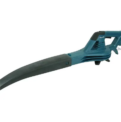 Фото №0 Воздуходувка аккумуляторная Sturm! CGB1801 1BatterySystem