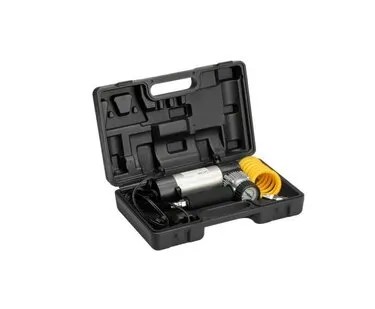 фото Автомобильный компрессор LECAR000050406