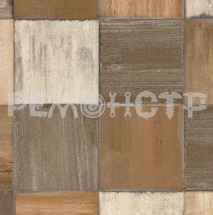 Фото №0 Линолеум IVC NEOTEX BRAZZA 545
