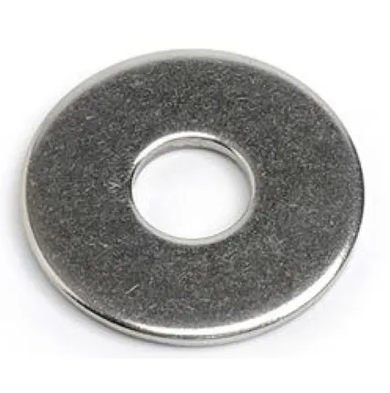 Фото №0 Шайба DIN 440R