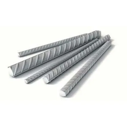 Фото №0 Арматура