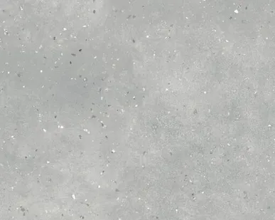 фото Керамический гранит GRASARO Granella 1200x600 серый G-42/MR