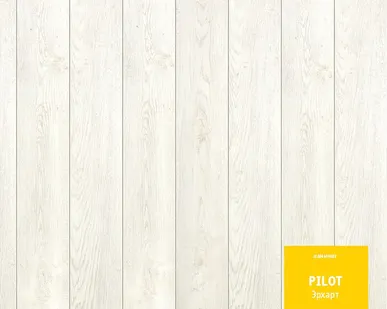 фото Ламинат Tarkett PILOT с фаской ЭРХАРТ