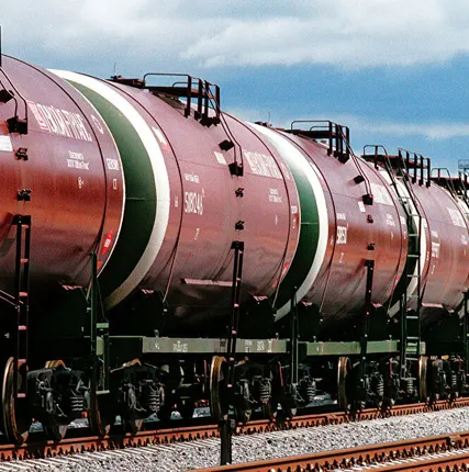Фото №0 Бензины Аи-92, Аи-95, Аи-80, дизельное топливо ЕВРО К4, К, LPG поставка в Грузию, Армению, Монголию, Афганистан