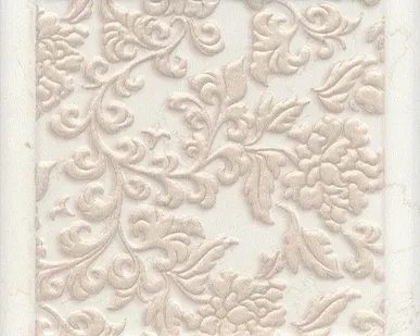 фото Плитка керам. KERAMA MARAZZI Лонгория 150х150 декор OP\A98\17022