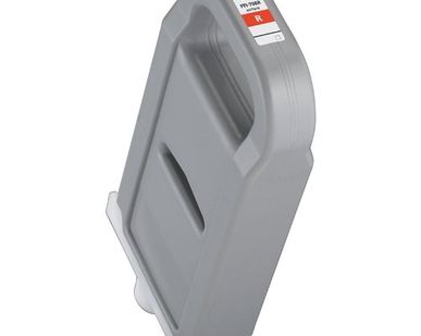 фото Картридж Canon PFI-706R 6687B001
