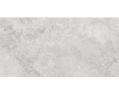фото Керамогранит GLOBAL TILE Rapolano 30х60 (6260-0215 ) серый ( 1 уп-1,4м2/8шт)