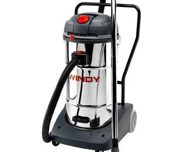 фото Пылеводосос Lavor Pro Windy 365 IR