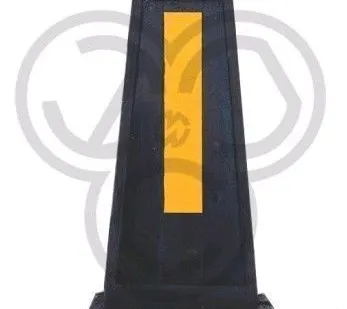 фото Делиниатор - флажок