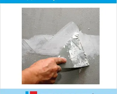 фото Дисперсия ПВА марки Д51В