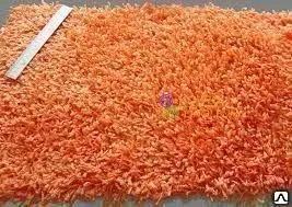 фото Ковролин CONDOR(Нидерланды)