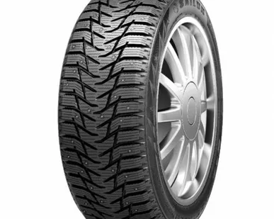фото 185/60 R15 Sailun Ice Blazer WST3 Sailun