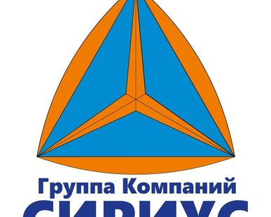 фото Автоматизация систем ИТП