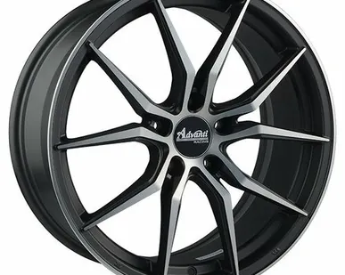 фото Колесный диск Advanti SM20