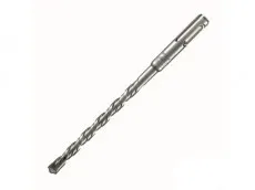 фото Бур Makita D-00050