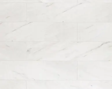 фото Ламинат Egger Pro Classic Large Aqua+ 8/33 EPL245 Мрамор Леванто белый