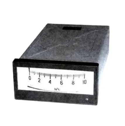 Фото №0 Логометр Ш4500, Ш4501, Ш4540, Ш4541, Ш4547, Ш69000, Ш69006, Ш69001, Ш69003, Ш69002, ЭР9001