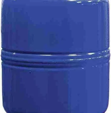 Фото №0 Гидроаккумулятор Hidroferra ST 1818л; Рм ≤ 0,6МПа; Ø260мм x L 365мм d 1