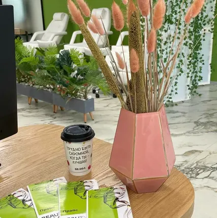 Фото №0 песок