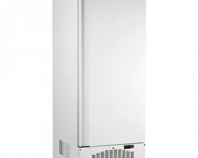 фото Шкаф холодильный ШХс-0,5 краш. нижний агрегат