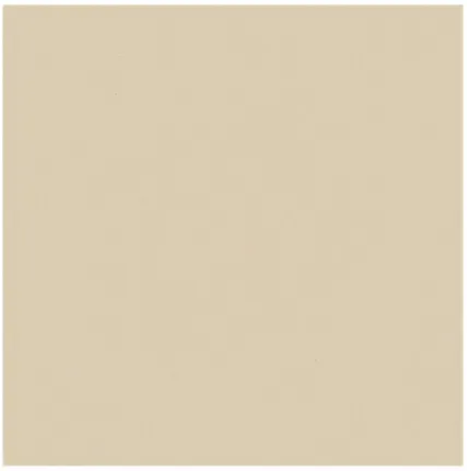 Фото №0 Керамогранит КЕРАМИКА БУДУЩЕГО Керамический гранит Керамика Будущего Аворио CF100PR 60 х 60 см бежевый полированный ректификат