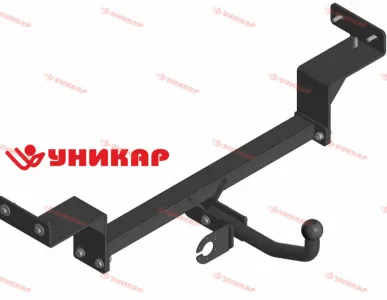 фото Kia Ceed I поколение (универсал) 2006-2012