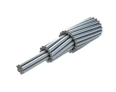 фото Провод АС 50/8