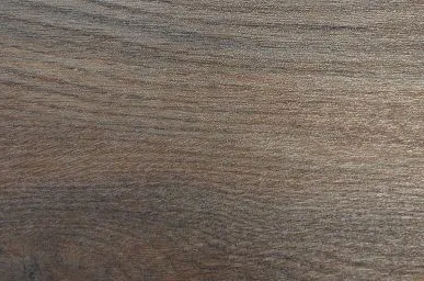 фото Кварцвиниловая плитка 4023 Weather Rustic Oak