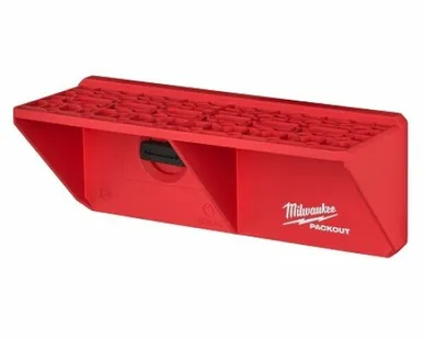 фото Держатель для отверток PACKOUT™ SCREWDRIVER RACK Milwaukee