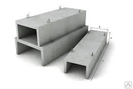 Фото №0 Лотки теплотрасс