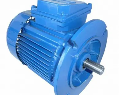 фото ООО"Ареал"