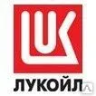 фото Масло турбинное ТП-22С кан 20л