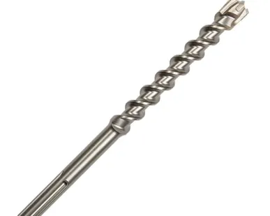 фото Бур SDS-MAX ZENTRO 18х540 Makita P-77780