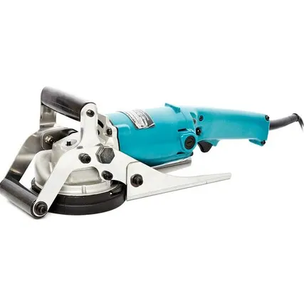 Фото №0 Шлифовальная машина по бетону Makita PC1100