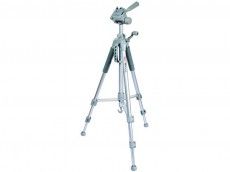 фото Штатив элевационный Rekam RT-D4G DigiPod