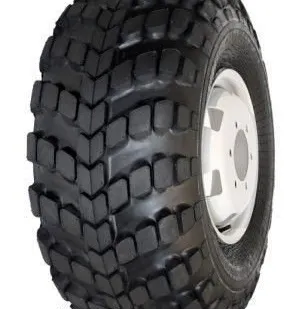 фото Автошина 530 70 R 21 Кама-410