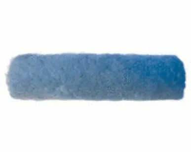 фото БИБЕР 31522 Валик Н12 230мм полиэстер (1шт) (100)