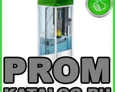 фото Канализация  Евробион