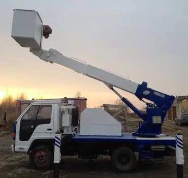 Трионстройком