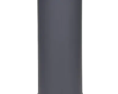 фото 125/ИЗ/700 Вент.выход серый N