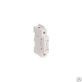 Фото №0 Полюс 4-й OptiSwitch D-L1