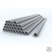 фото Труба асбестоцементная БНТ 500х5,0